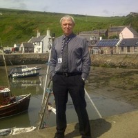 David Stuart