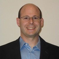 Lee Rosenzweig