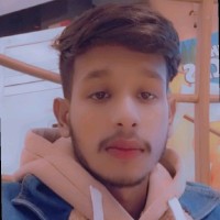 Sameer Akash