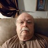 James Bryan