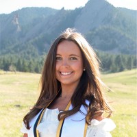 Maggie Torgerson
