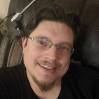 Michael Solis