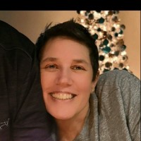 Jennifer Stultz