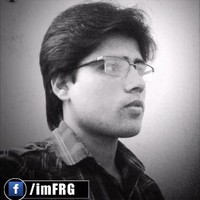 Faisal Rjs ✪