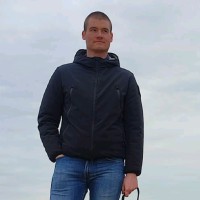 Michele Piu