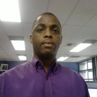 Segale Mosheshe