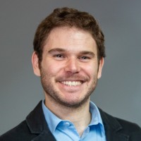 Bruno Helman