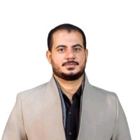 Mohamed Elfowy