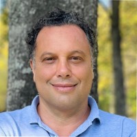 Luís Alves