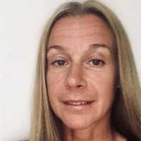 Anna Fürst