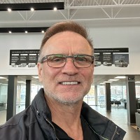 Gabriel Lapointe