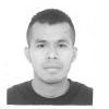 Fernando Medel