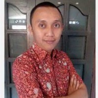 Aji Bachtiar