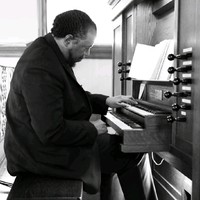 H L Smith II