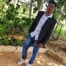 Shaik Shouaib
