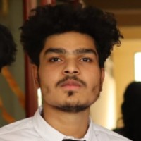 Vivek Kumar