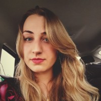 Justyna Puczek-Piotrowska