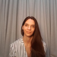 Victoria Candelaria Martín Trejo