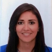Margarita Vera