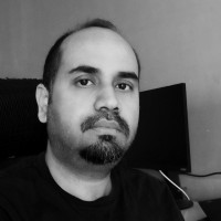 Subhasish Deb