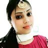 Himanshi Singh