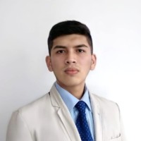 Luis Castro Escalante