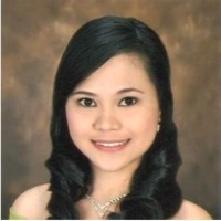 Emmeline Manaog-Caseres