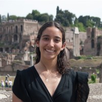 Paula Compeán