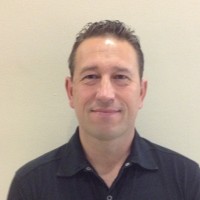 Derek Krajewski