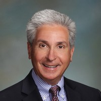 John Deluca