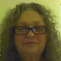 Christina Harrah