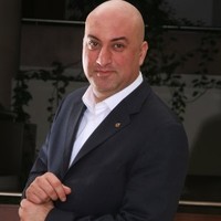 cem bora sevim