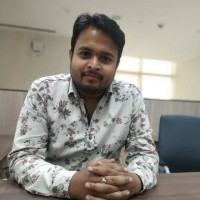 Rahul Sonkar