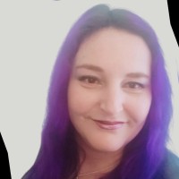 Jen Boulton