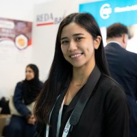 Joyce Jaurigue