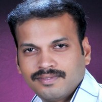 Chandrasekaran Sathiyamoorthy