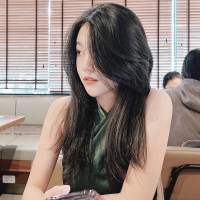 Thao Nguyen