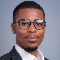 Nezo Sobekwa