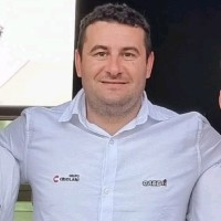 Leonardo Semprini