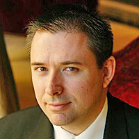 Robert Meier