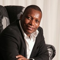 Forichi Clay Ngorima