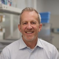 Bill McLeod