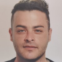 Francisco Javier Botin