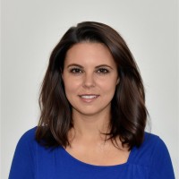 Andrea Fox