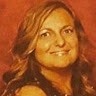 Andria Seiber