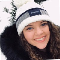 Katherine Mannion