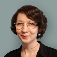 Janine Thiel