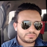 Mohamed Raafat