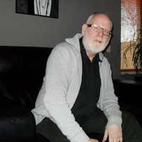 Dirk Oostra