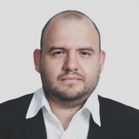 Rafael Valderrama Perdomo